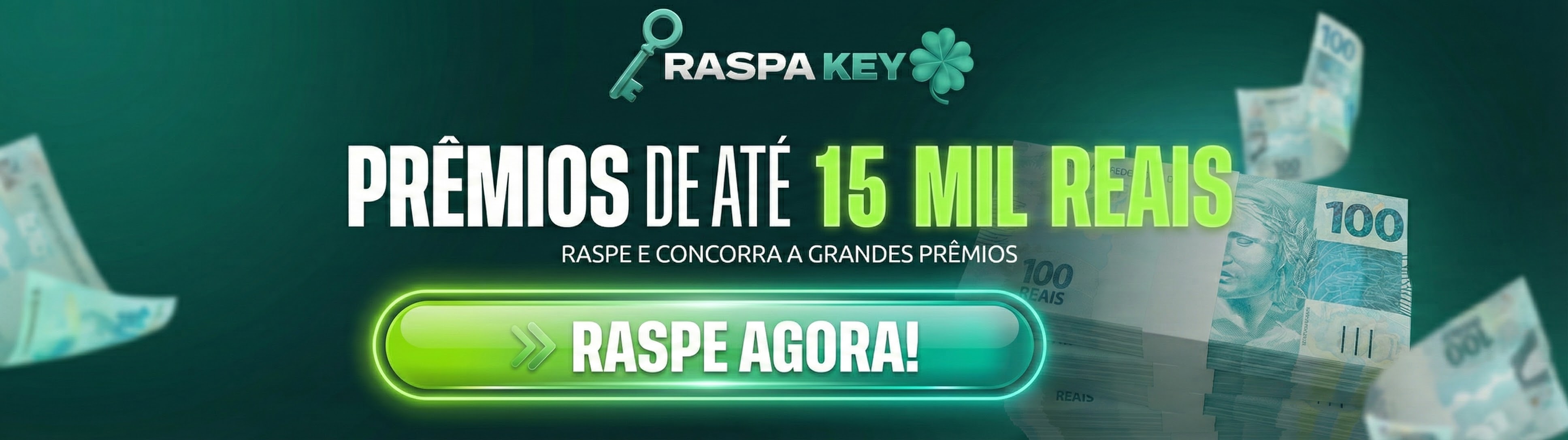 Banner Multiplicador